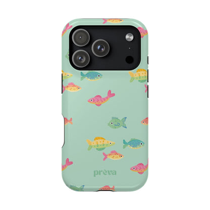 Gubbies Phone Case