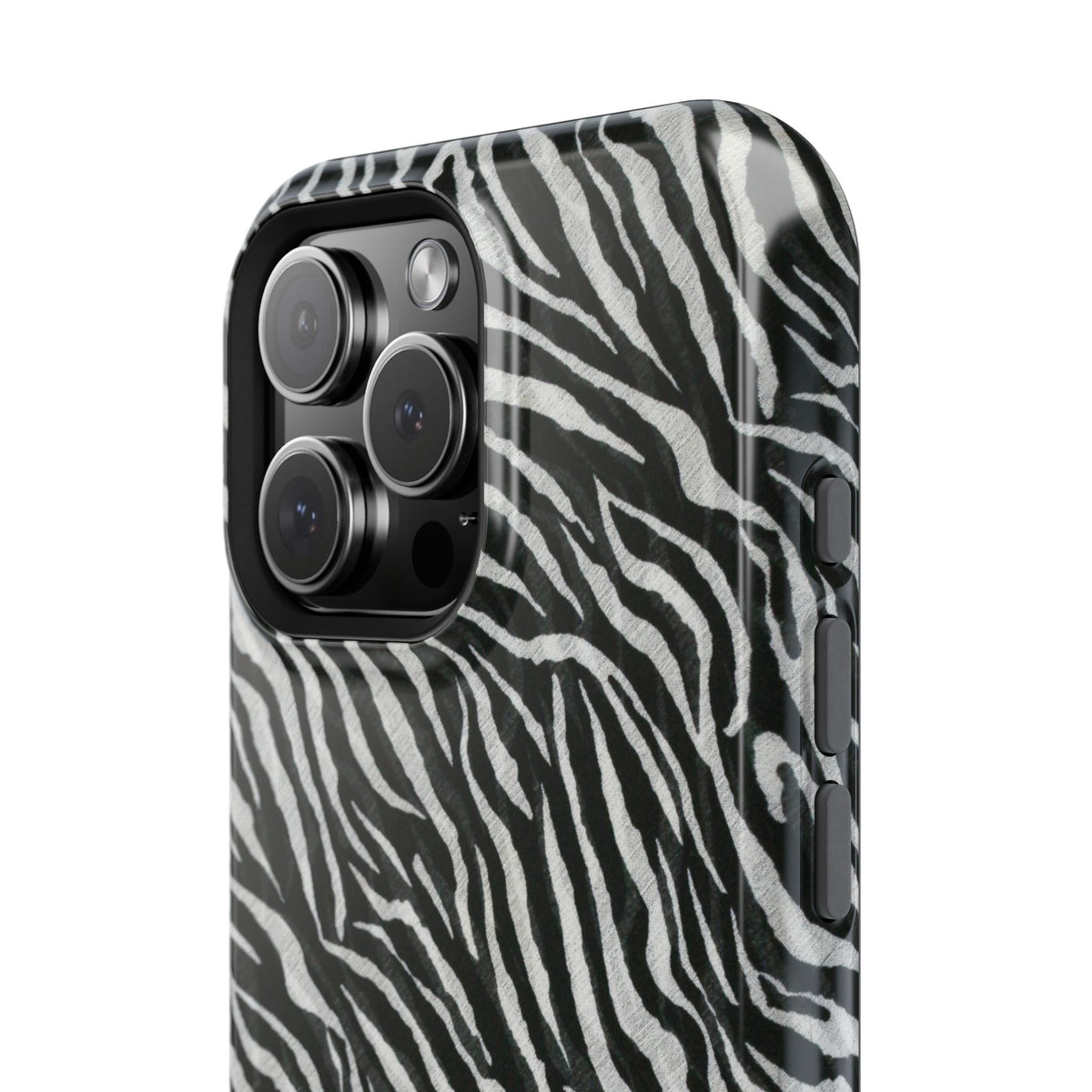 Zebra Paper x Ava Edwards Phone Case