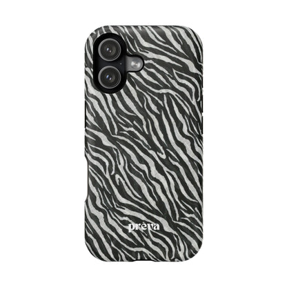 Zebra Paper x Ava Edwards Phone Case