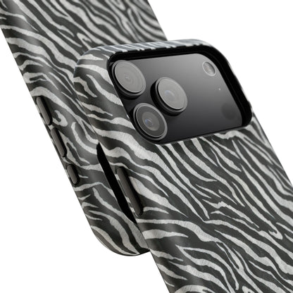 Zebra Paper x Ava Edwards Phone Case