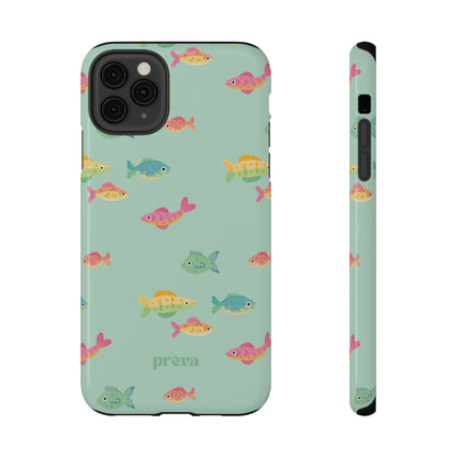Gubbies Phone Case
