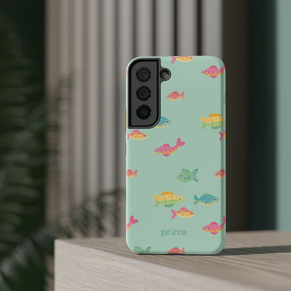Gubbies Phone Case