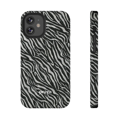 Zebra Paper x Ava Edwards Phone Case