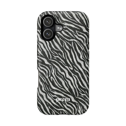 Zebra Paper x Ava Edwards Phone Case