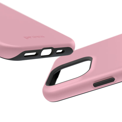 Blush Pink Phone Case