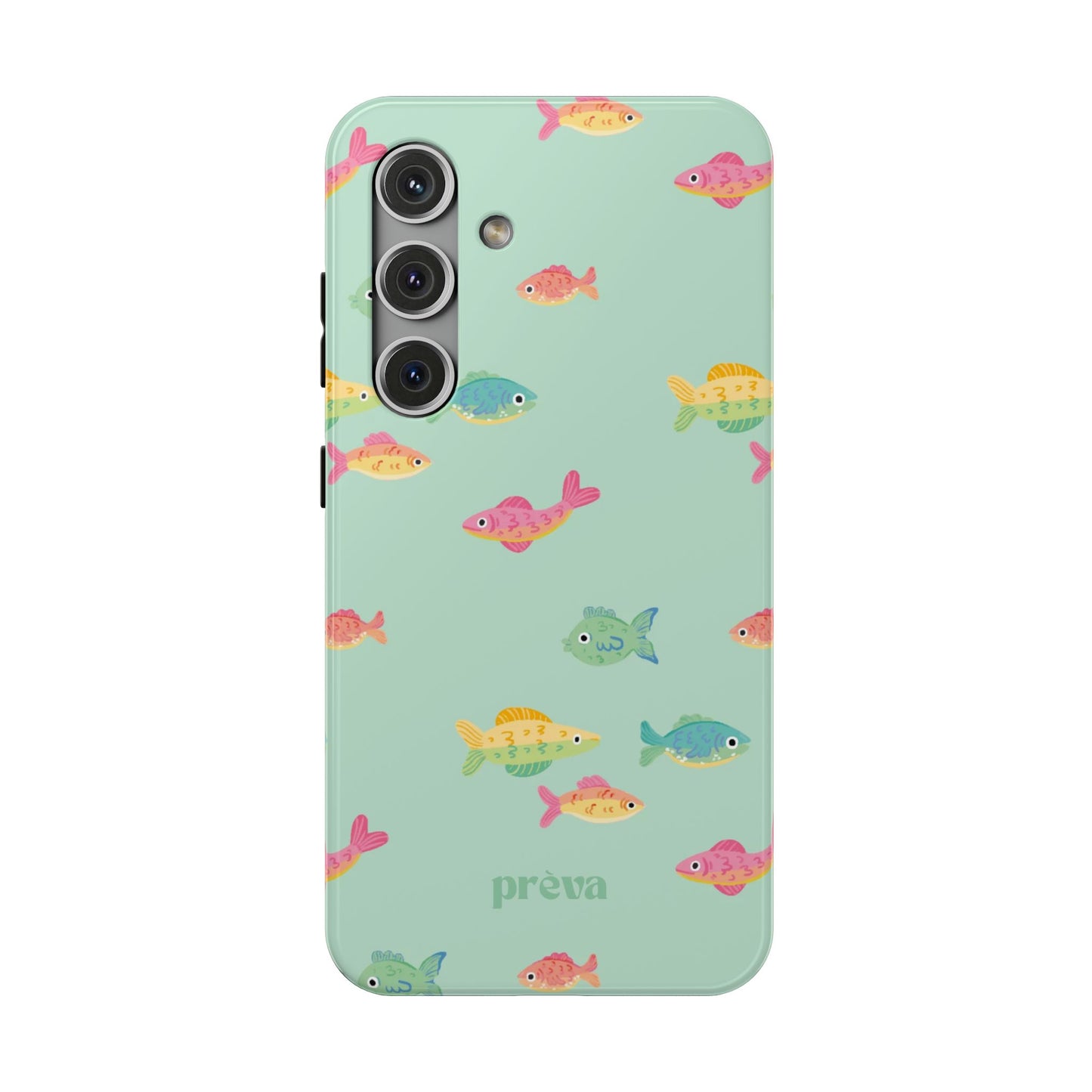 Gubbies Phone Case