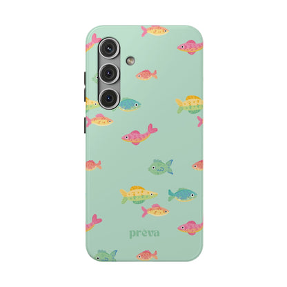 Gubbies Phone Case
