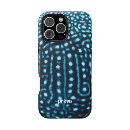 Whale Shark Phone Case