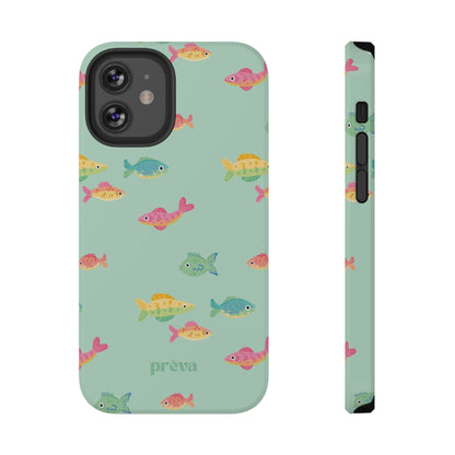 Gubbies Phone Case