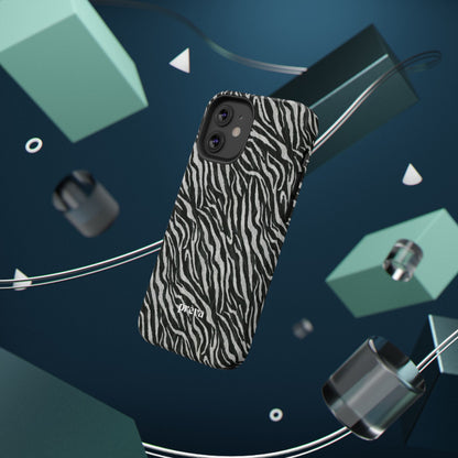 Zebra Paper x Ava Edwards Phone Case