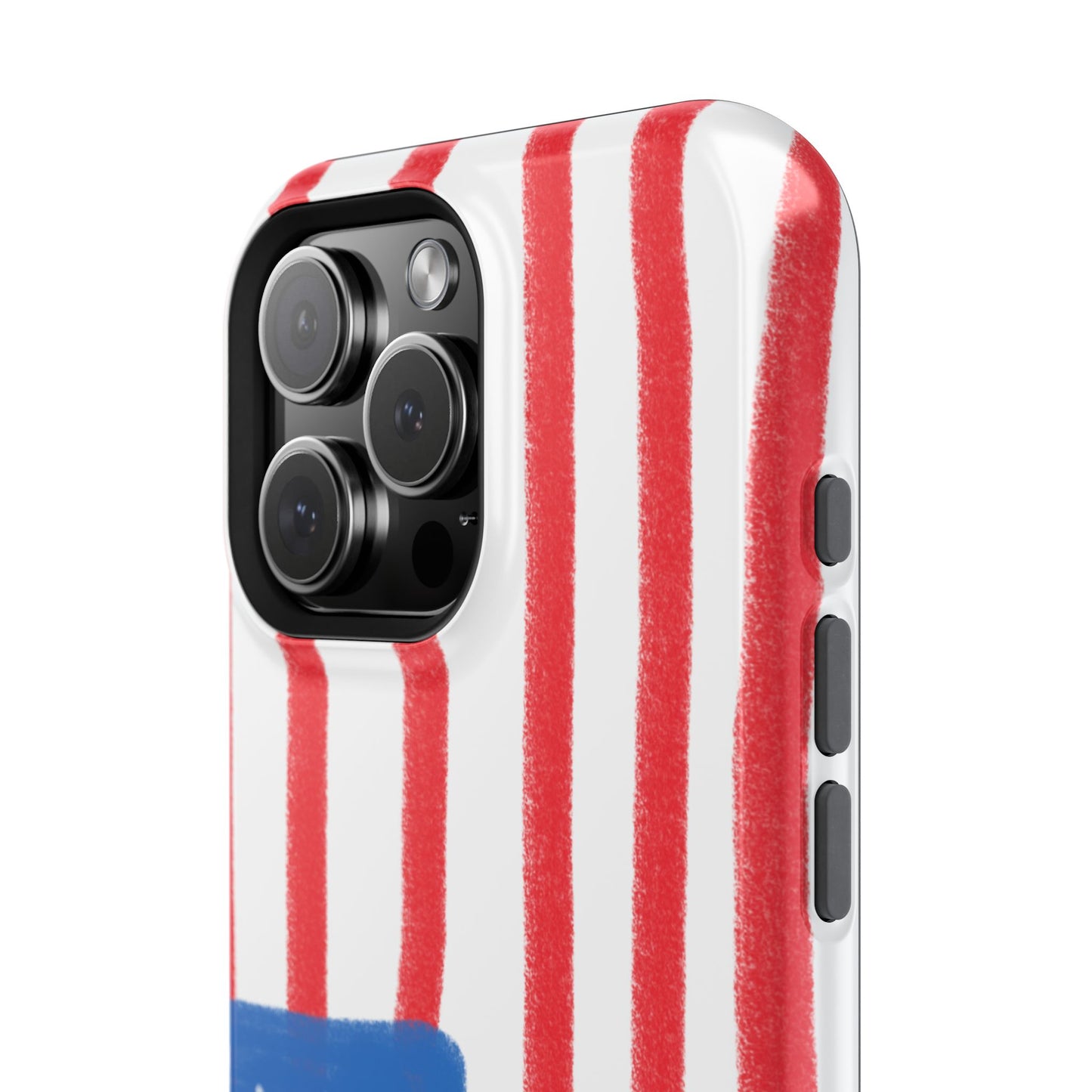Flag Phone Case