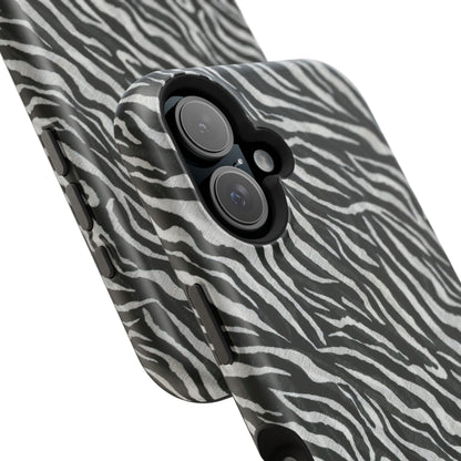Zebra Paper x Ava Edwards Phone Case