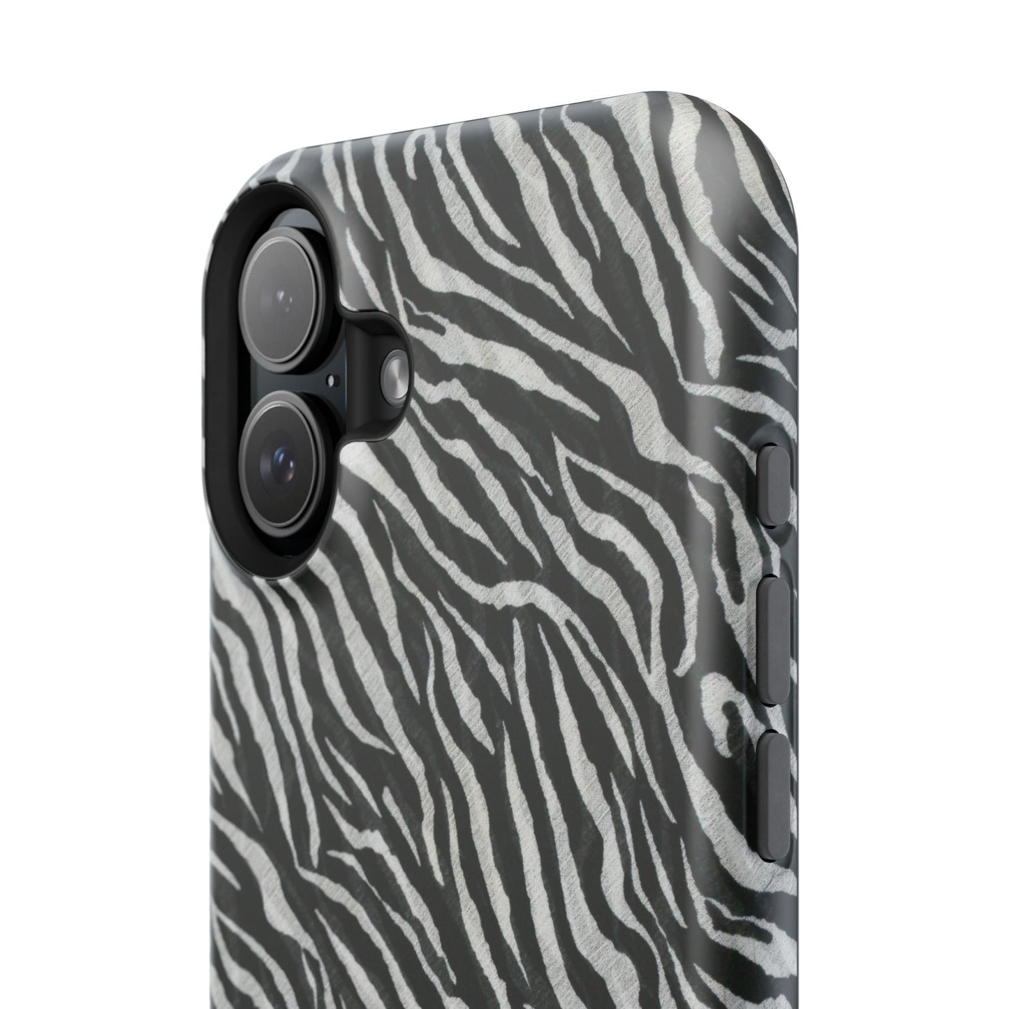 Zebra Paper x Ava Edwards Phone Case