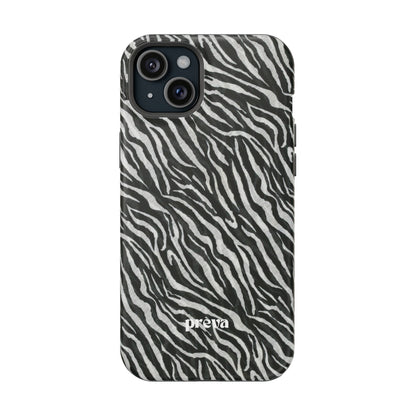 Zebra Paper x Ava Edwards Phone Case