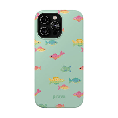 Gubbies Phone Case