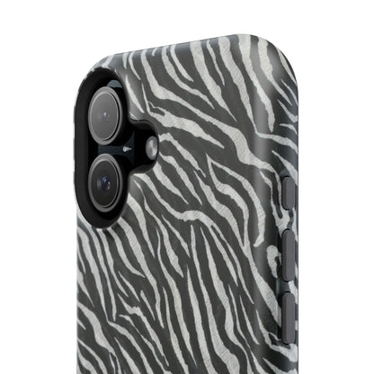 Zebra Paper x Ava Edwards Phone Case