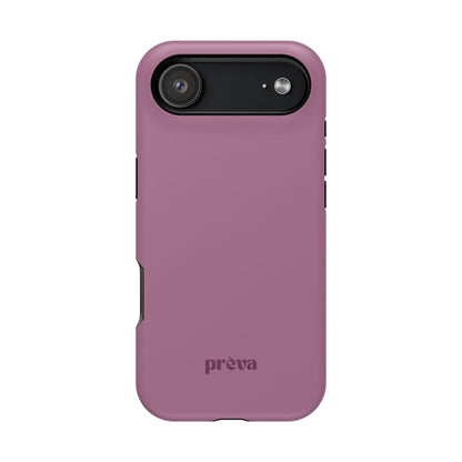 Plum Phone Case