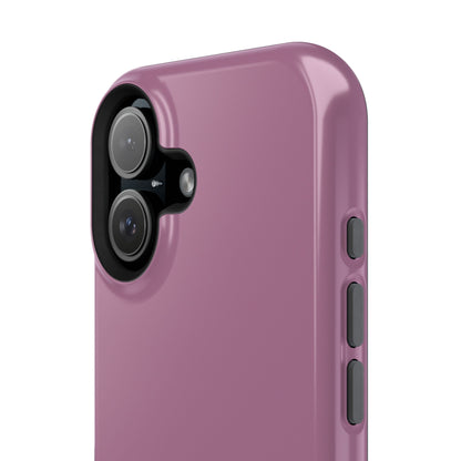 Plum Phone Case