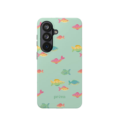 Gubbies Phone Case