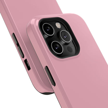Blush Pink Phone Case