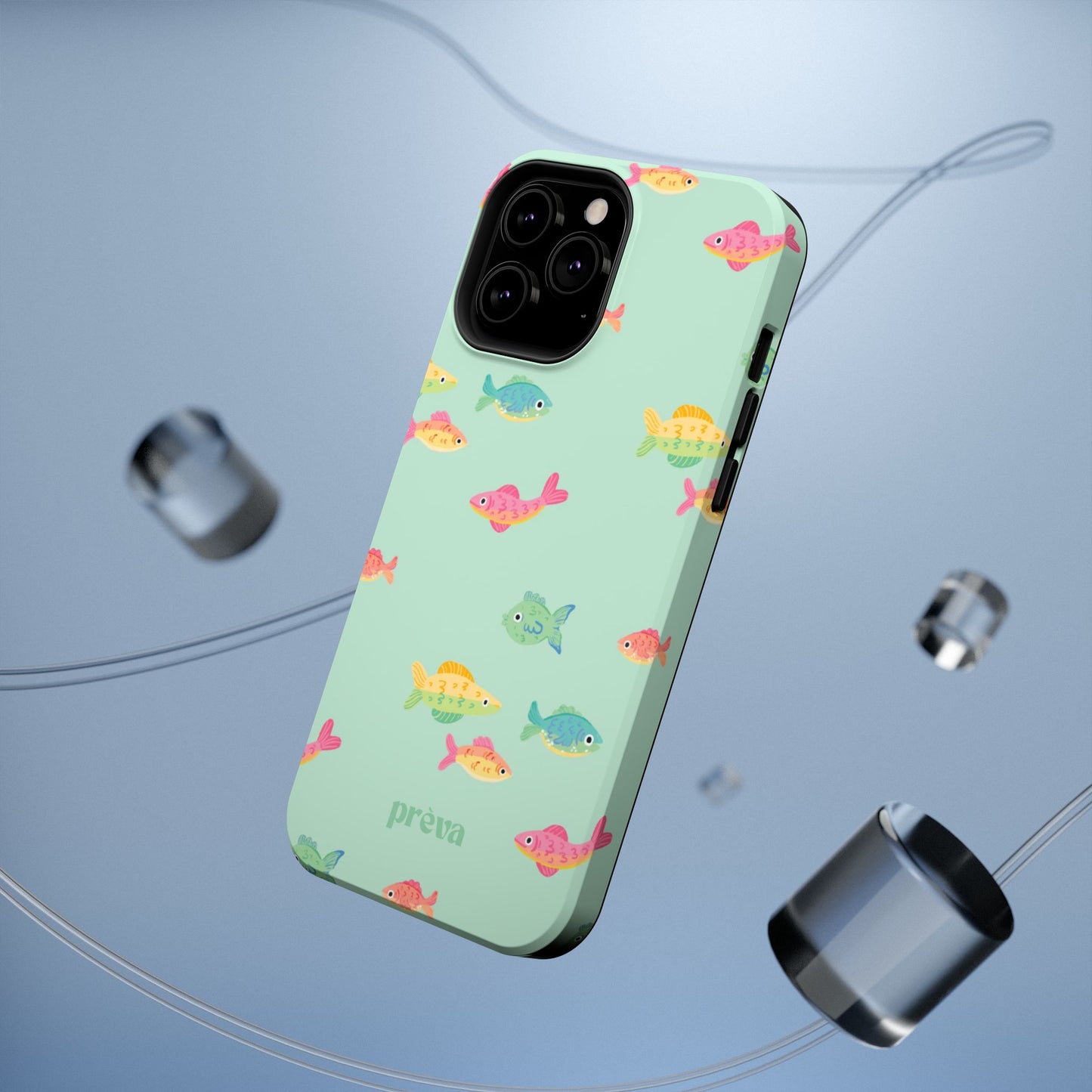 Gubbies Phone Case