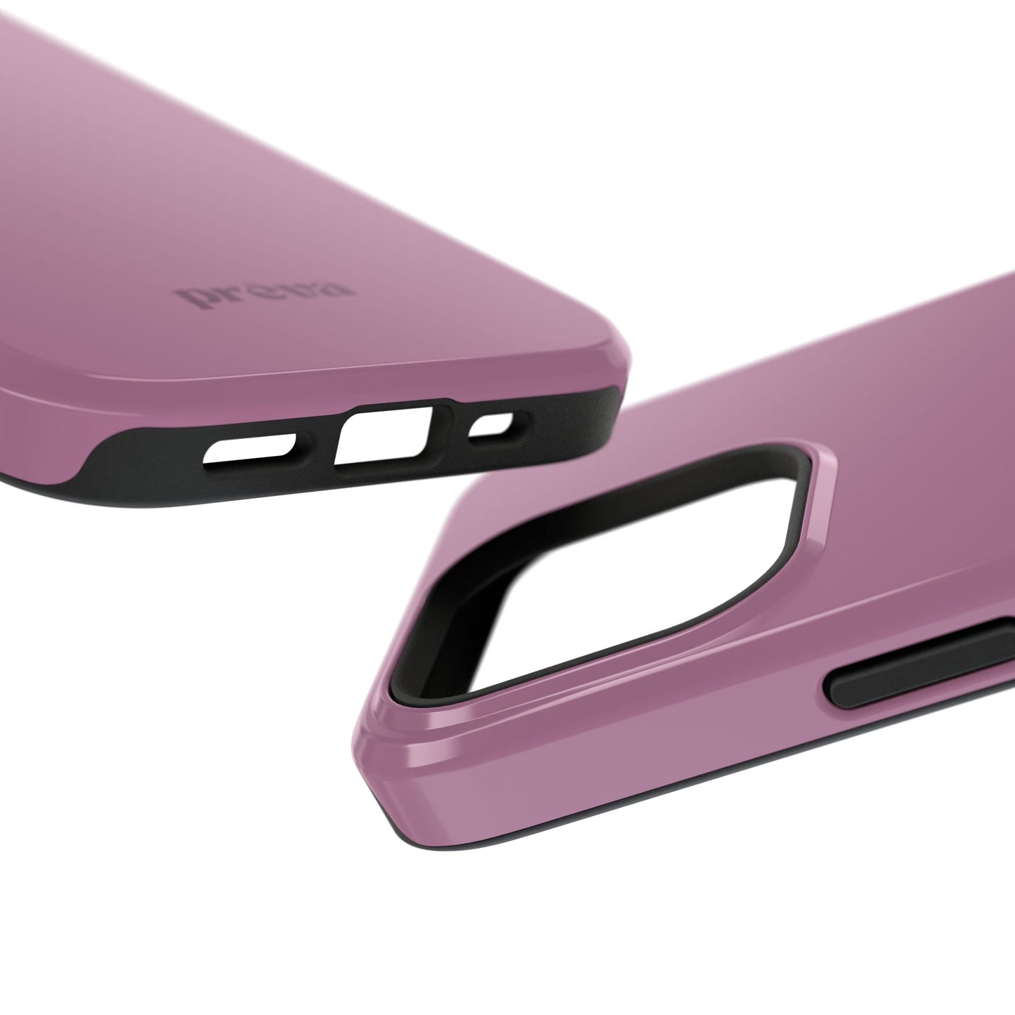Plum Phone Case