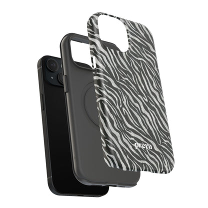 Zebra Paper x Ava Edwards Phone Case