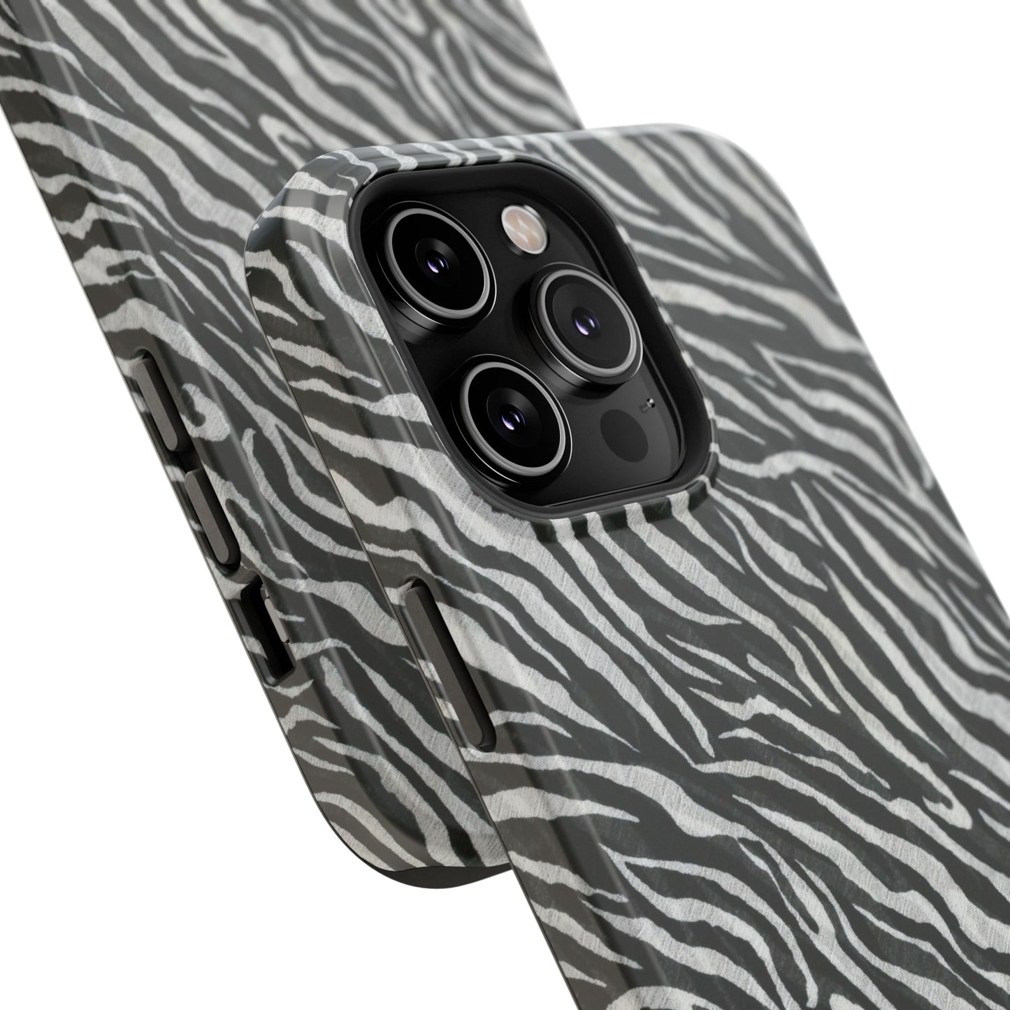 Zebra Paper x Ava Edwards Phone Case