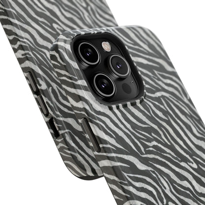 Zebra Paper x Ava Edwards Phone Case
