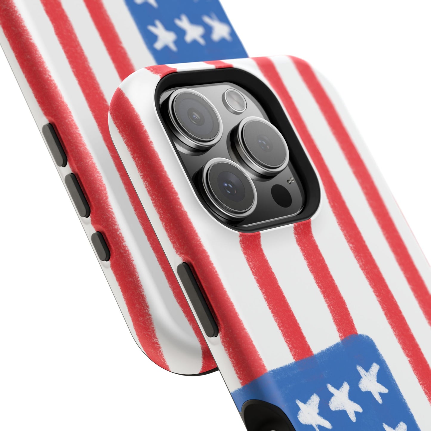 Flag Phone Case