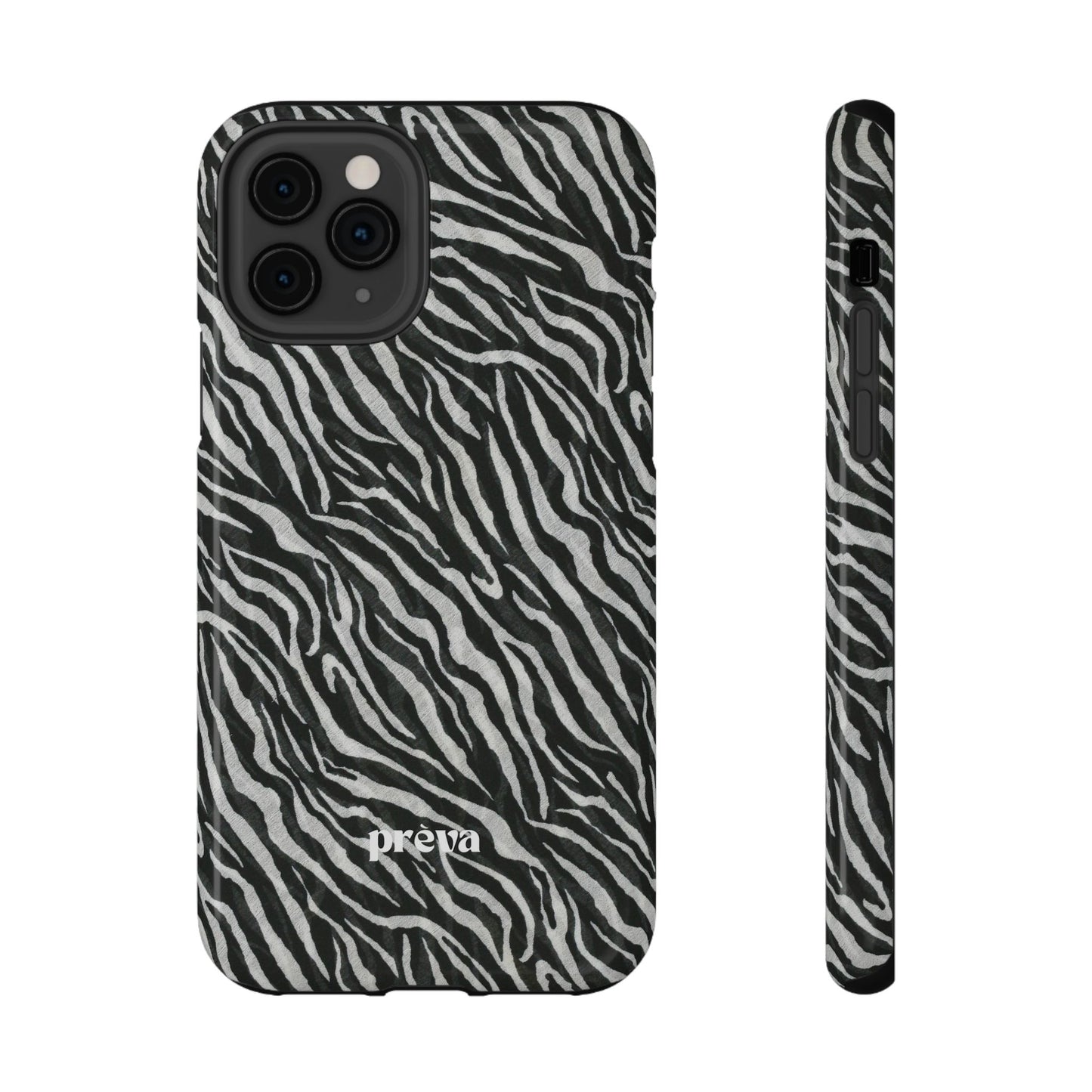 Zebra Paper x Ava Edwards Phone Case