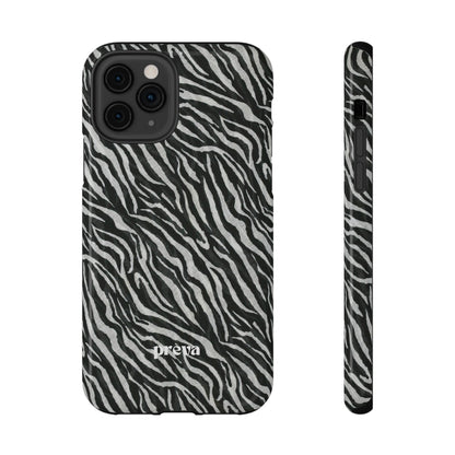 Zebra Paper x Ava Edwards Phone Case
