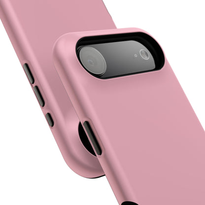 Blush Pink Phone Case