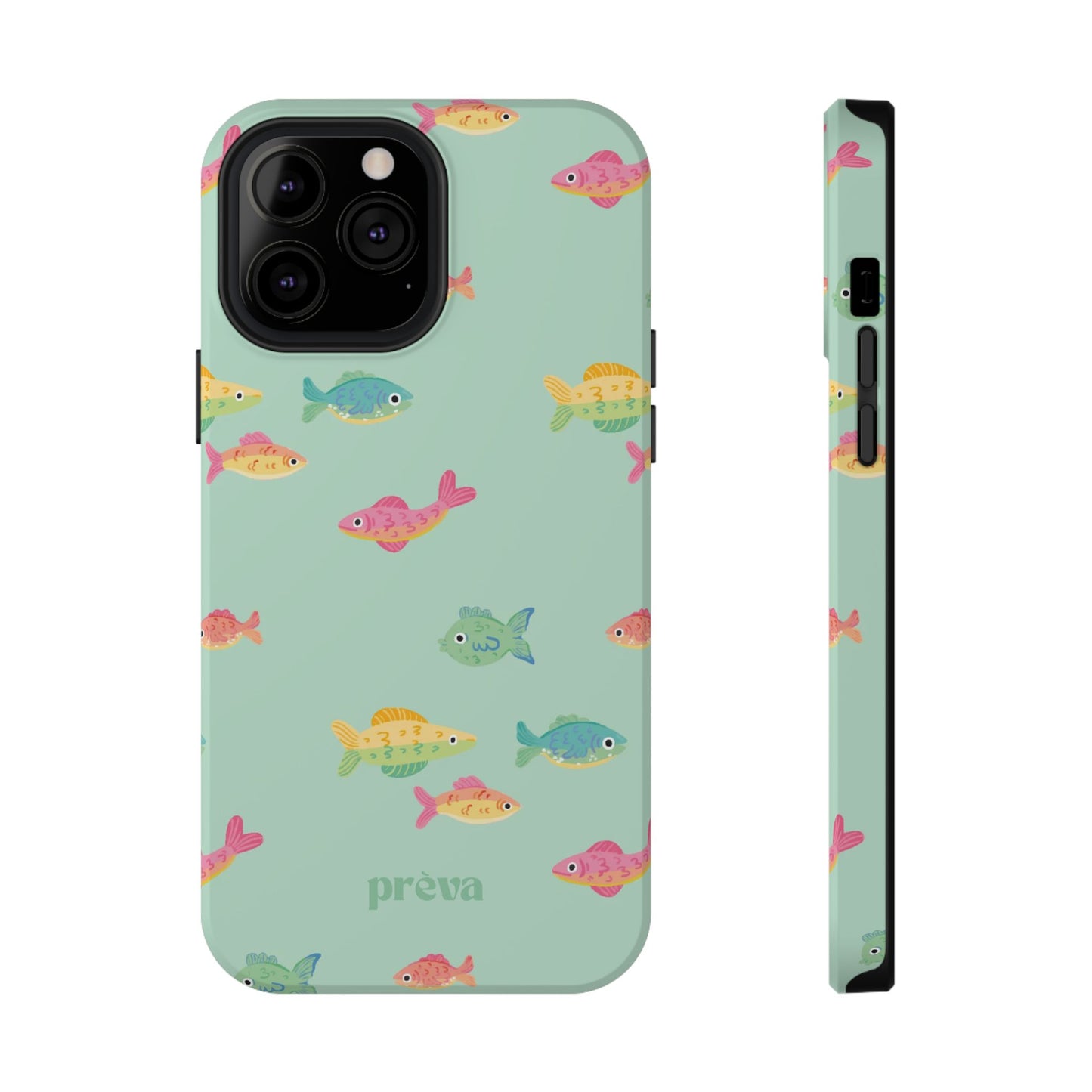 Gubbies Phone Case