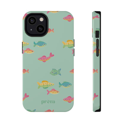 Gubbies Phone Case
