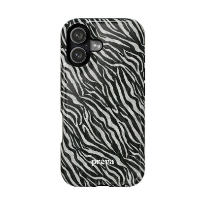 Zebra Paper x Ava Edwards Phone Case