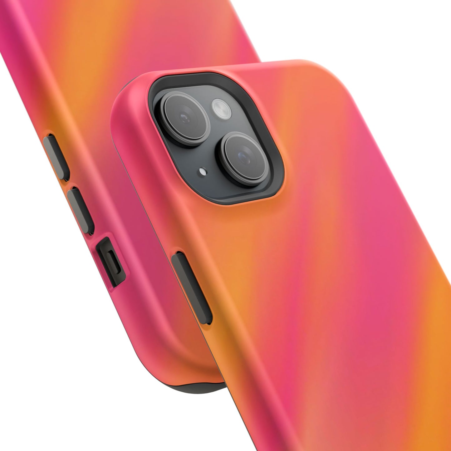 Sunset Rays Phone Case