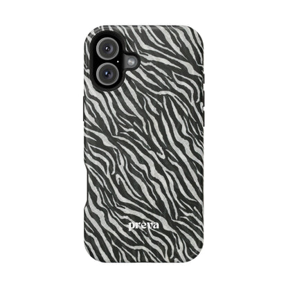 Zebra Paper x Ava Edwards Phone Case