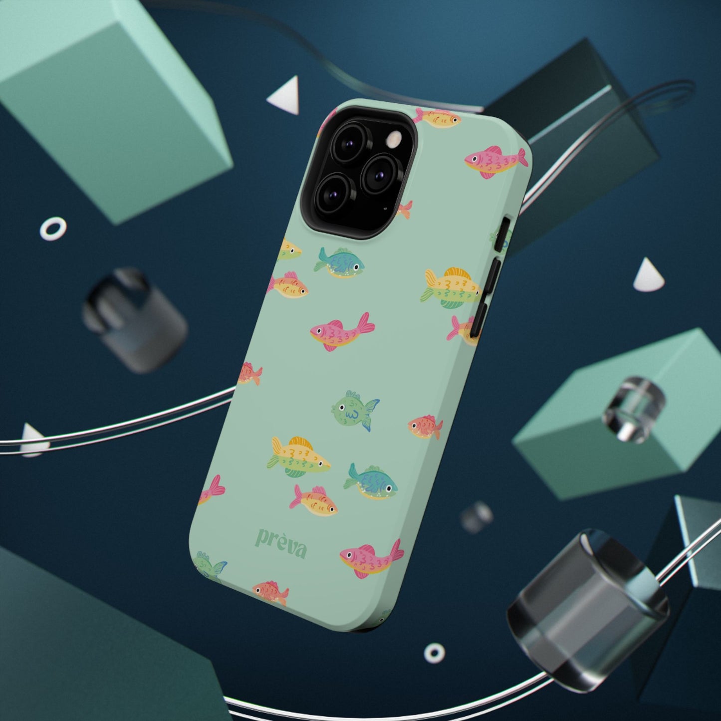 Gubbies Phone Case