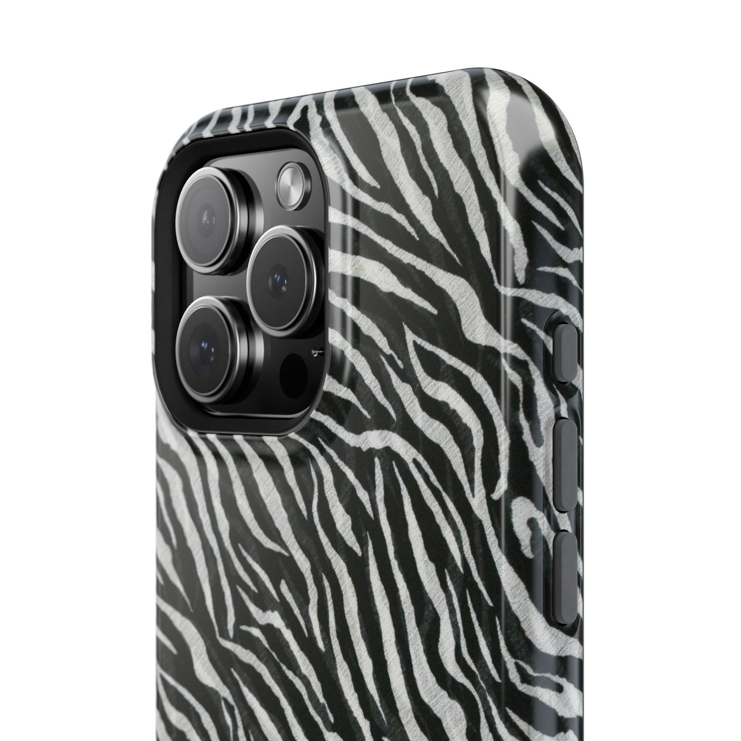 Zebra Paper x Ava Edwards Phone Case