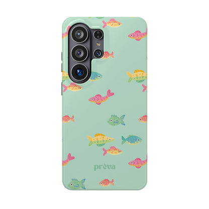 Gubbies Phone Case