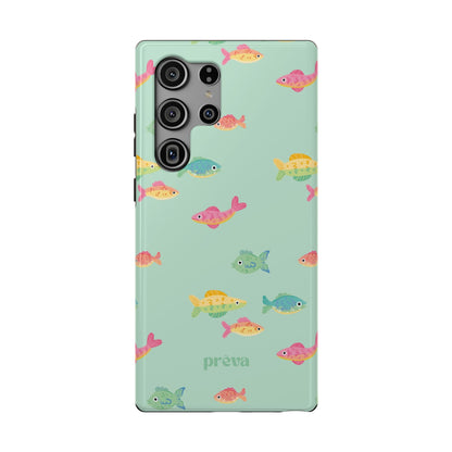 Gubbies Phone Case