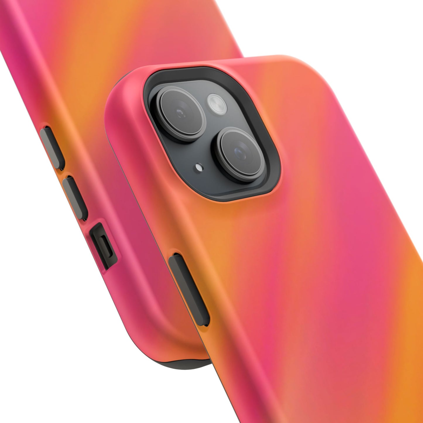 Sunset Rays Phone Case