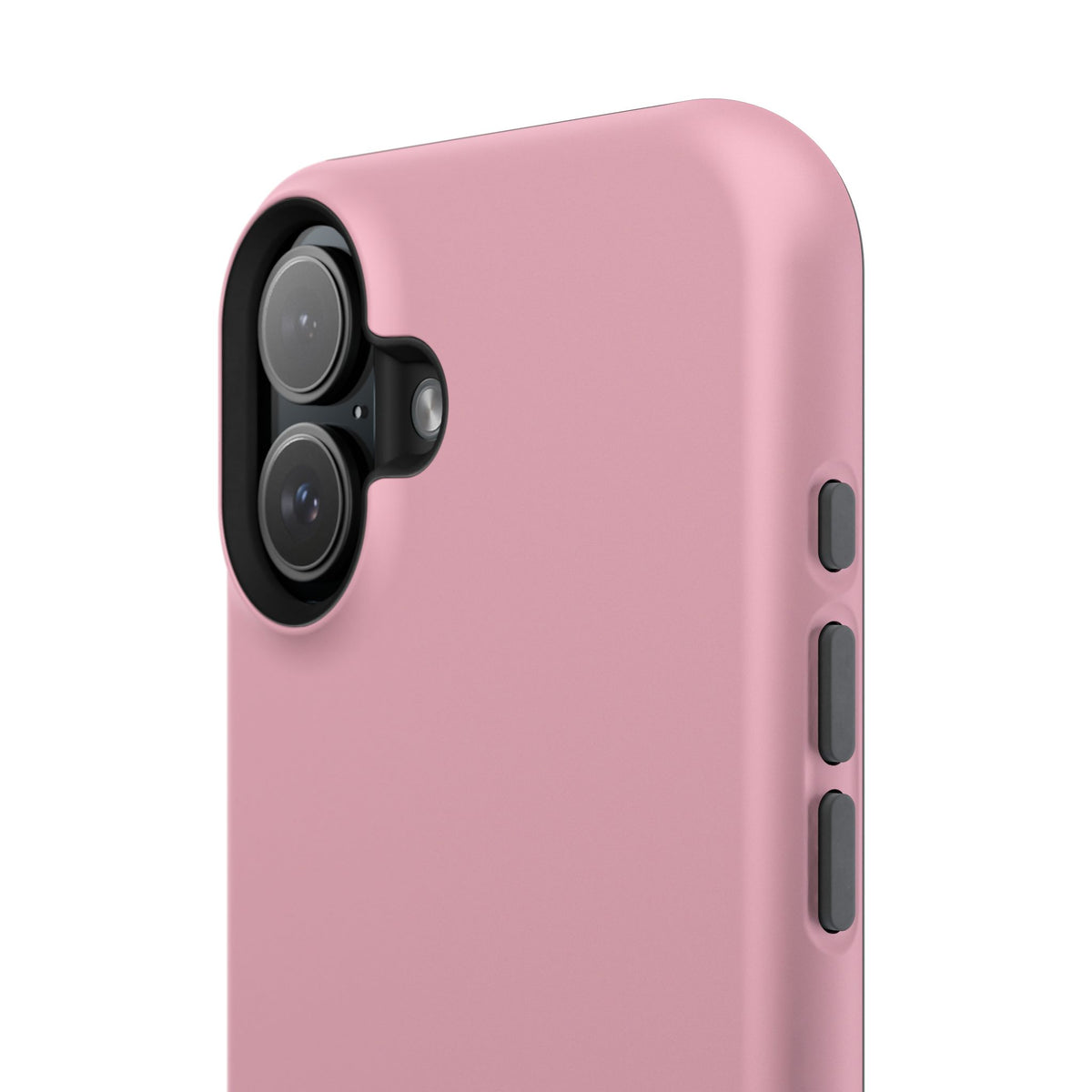 Blush Pink Phone Case