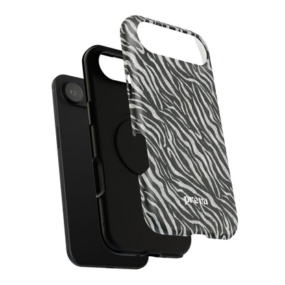 Zebra Paper x Ava Edwards Phone Case