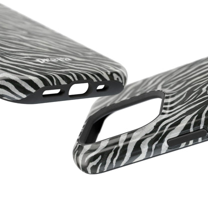 Zebra Paper x Ava Edwards Phone Case