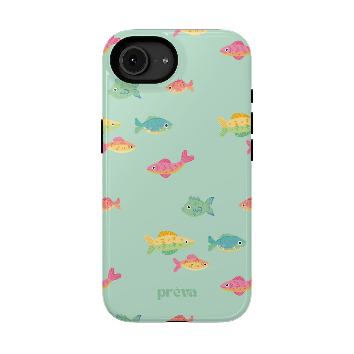 Gubbies Phone Case