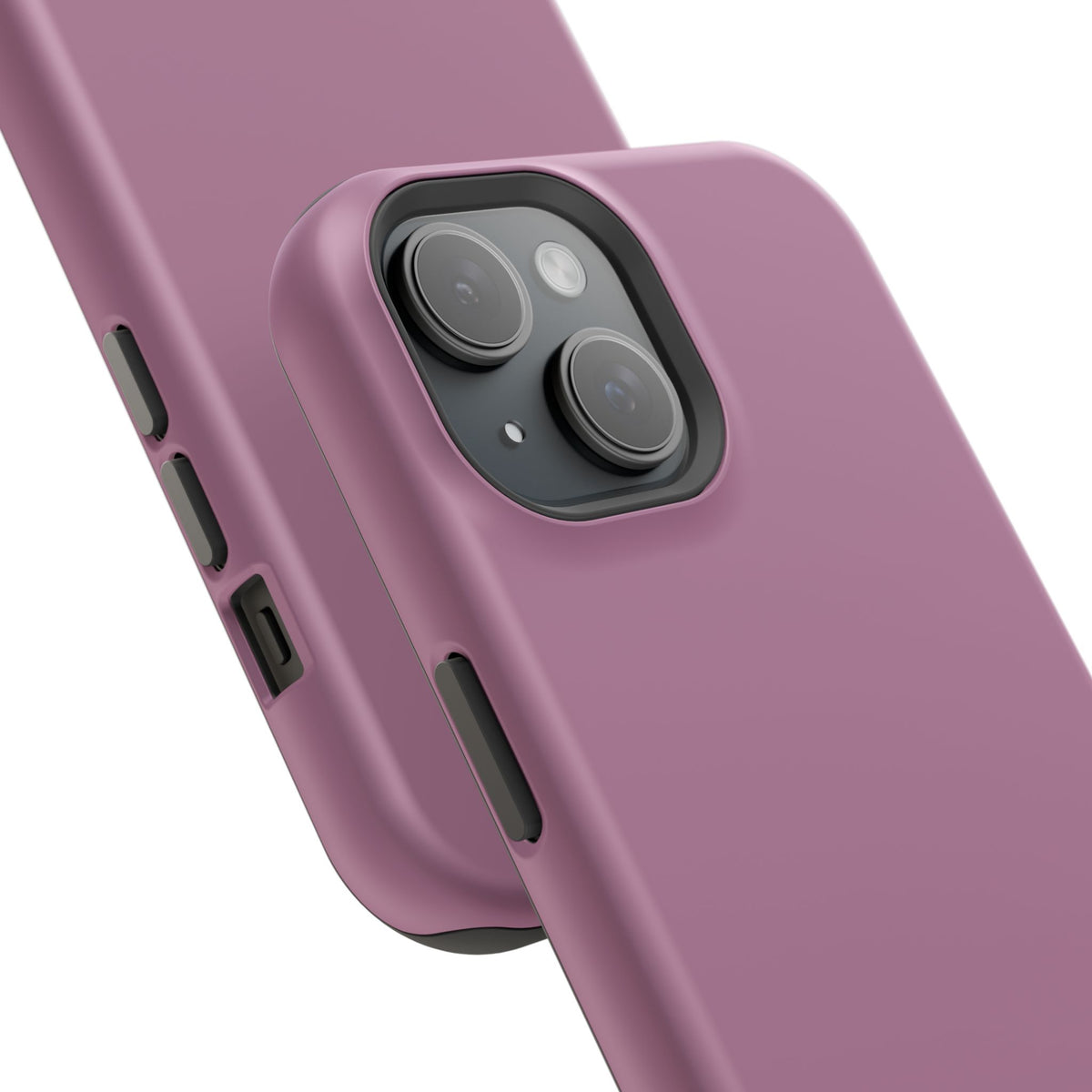 Plum Phone Case