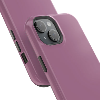 Plum Phone Case