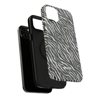 Zebra Paper x Ava Edwards Phone Case